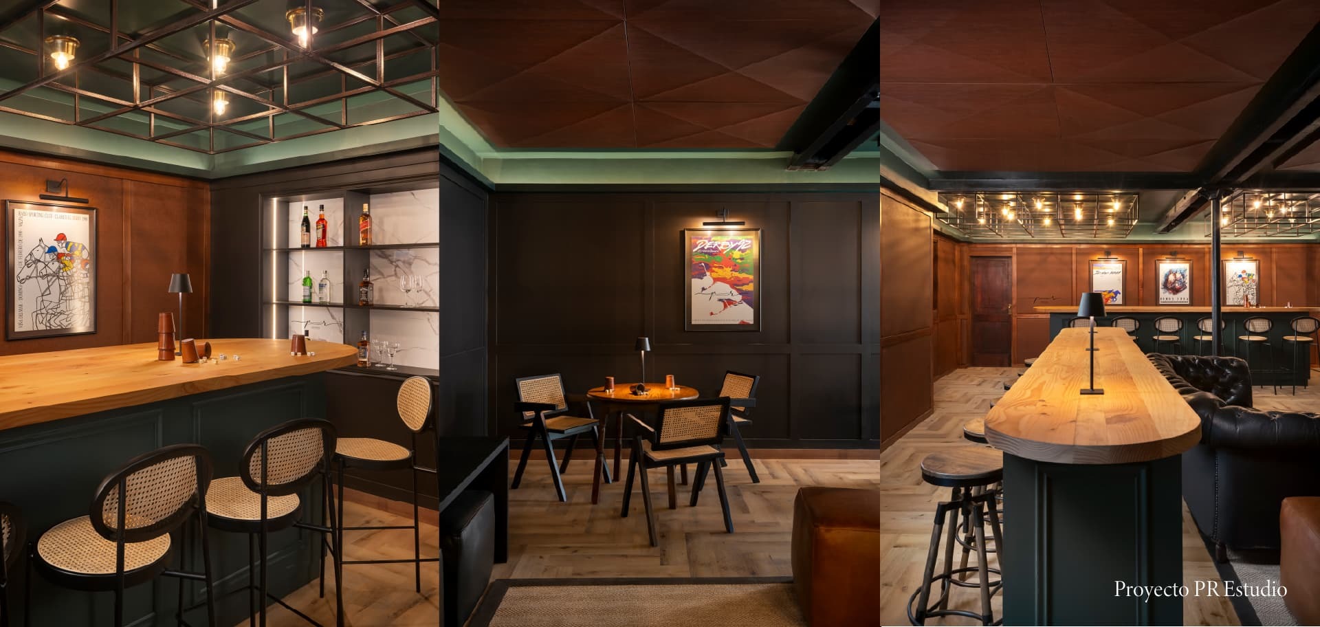 royecto realizado por Patricia Rodríguez Fabres y Pedro Pablo Hernández de @pr_estudio